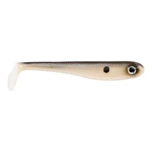 Señuelo Berkley PowerBait Hollow Belly