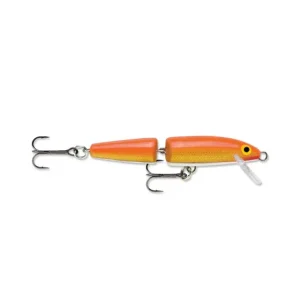Señuelo Rapala Jointed J