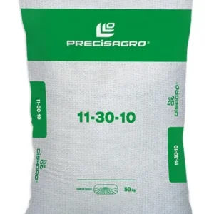 ABONO  11-30-10 (SIEMBRA)