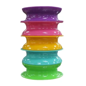 Yoyo para pesca Panama Waters