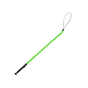 Trampa para Langostas Trident