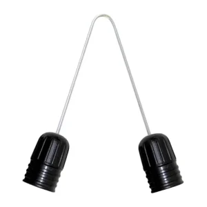 Wishbone "V" Beuchat