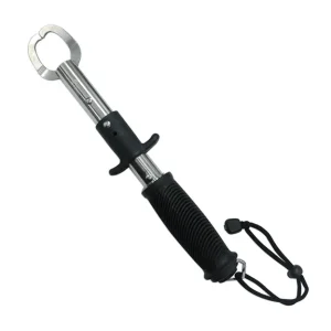 Pesa Panama Waters Heavy Duty 30kg - 13.5"