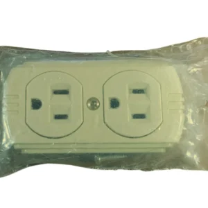 TOMA DOBLE S P C POLO U07 BEIGE INTER LIGHT