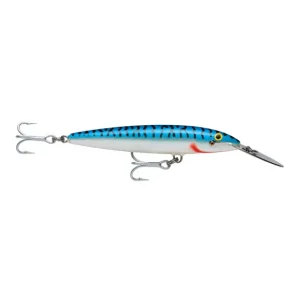 Señuelo Rapala CountDown Magnum - CDMAG