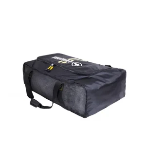 Bolsa de Buceo Beuchat 1Dive Mesh Bag