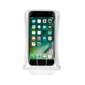 Estuche para Teléfonos  Aqurun Waterproof