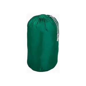Bolsa Cog Dry Bag 1110 25LT