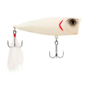 Señuelo Berkley Bullet Pop 70mm - BHBBP70