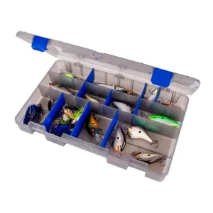 Caja Flambeau MAX Tuff Tainer - 5003ZM