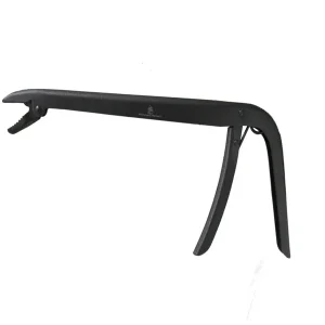 Removedor de Anzuelo Panama Water Tenasa