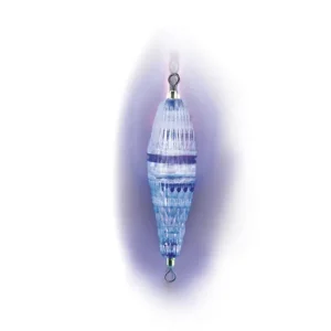 Luz de Pesca AFW  Mity Lites