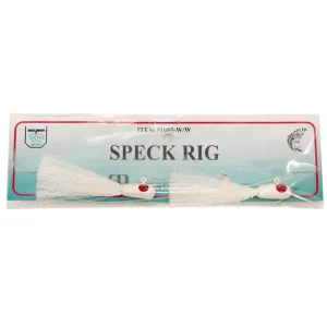 Señuelo FJN Plumilla 1095 - 1/8oz