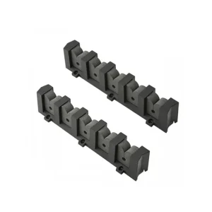 Organizador de Caña Panama East Horizontal