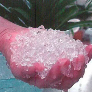 ABONO MINERAL HIDRATOR X KILO