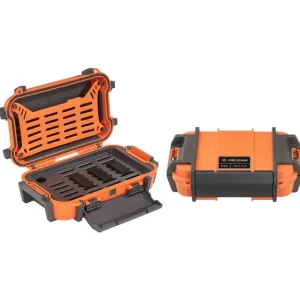 Maleta Pelican Ruck R40