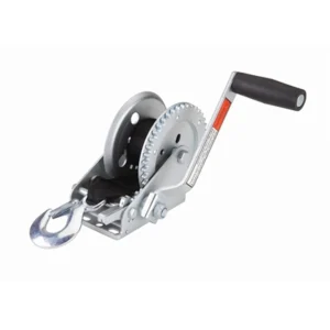 Winche para Remolque de bote Tough Guy Marpac