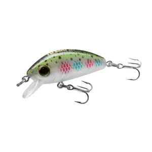 Señuelo Yo-Zuri L-Minnow