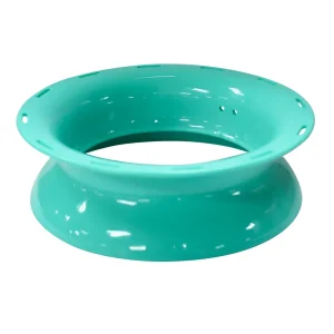 Yoyo para pesca Xcaliber