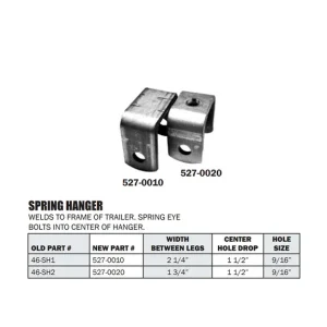 Grapa Trailer Panama East