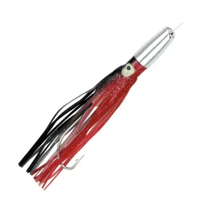 Señuelo Boone Mahi Jet 6-1/2"