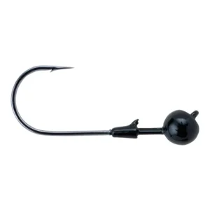 Anzuelo Berkley Shakey Head 3/4oz - 4/0