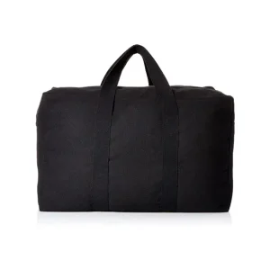 Bolso Parachute 24"x15"x13" 11860