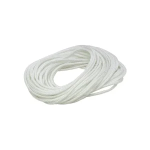 Bongee Jbi 565 Cardines