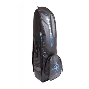 Bolsa de Buceo Beuchat Apnea