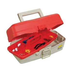 Caja Plano One Tray Take Me - 500000