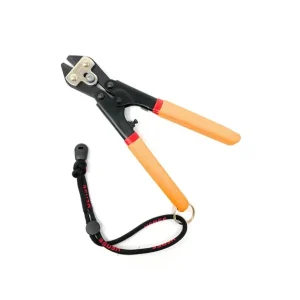 Alicate Vense para Cortar Ganchos