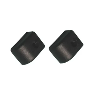 Terminal de Capota Marpac de riel deslizante