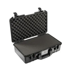 Maleta Pelican 1525air