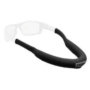 Cordón para Lentes Chums Megafloat Neo