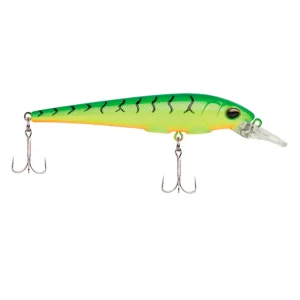 Señuelo Berkley Hit Stick 3.5" - BHBHSF9