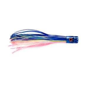 Señuelo C&H Magnum Turbo Whistler