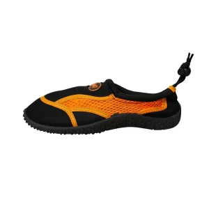 Aqua Shoes Tecs para niños