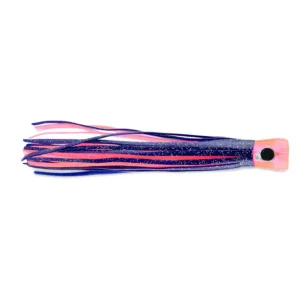 Señuelo C&H Lure Alien XL
