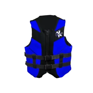 Chaleco Salvavida Marpac Xtreme Neopreno Ski Vest