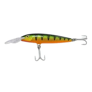 Señuelo Rapala  BMAG