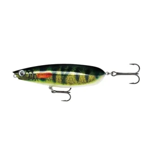 Señuelo Rapala X-Rap Scoop - XRSCP