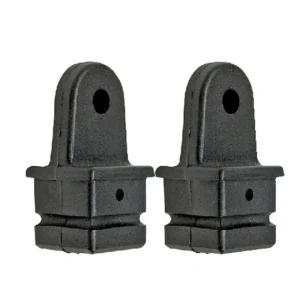 Terminal de Capota Seachoice New Int Eye End-1"