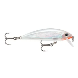 Señuelo Rapala X-Rap CountDown - XRCD