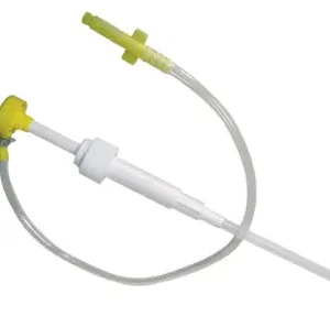 Bomba Lubricante Seasense