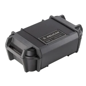 Maleta Pelican Ruck R60