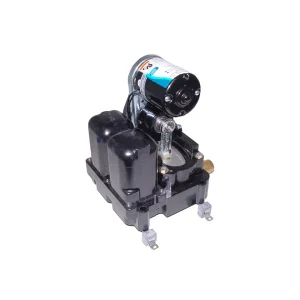 Bomba de Achique Jabsco 34600-0000 12V