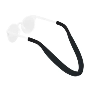 Cordón para Lentes Chums Floating Neo