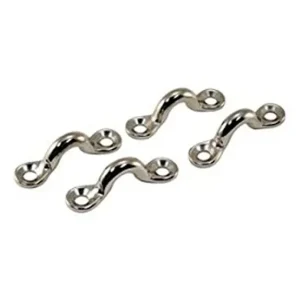 Terminal de Lona Marpac