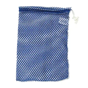 Bolsa de Malla Trident