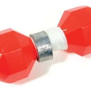 Boya de Pesca Eagle Claw Dumbbell